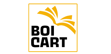 BoiCart