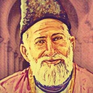 মির্জা গালিবের ১০টি বইয়ের কম্বো